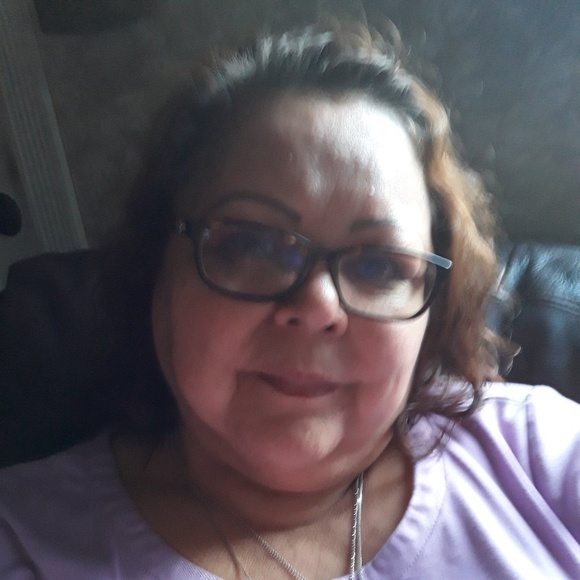 Meet your Posher, Martha - Picture 1 of 1